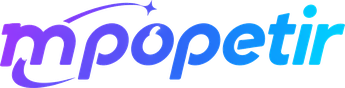 mpopetir