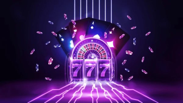 mpopetir featured game showcase