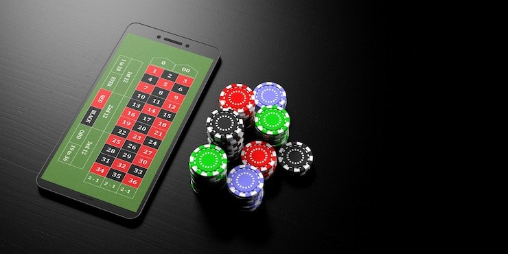 real-time balance updates during live game play