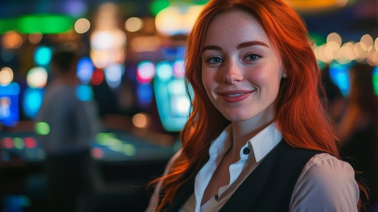 mpopetir App 