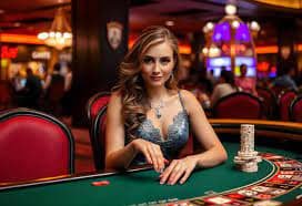 money train live dealer setup money train live dealer setup